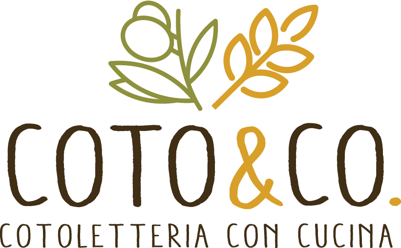 COT&CO logo